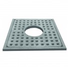 Alcorque Atrio 220 - Serie