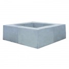 Protector Arbol 1200