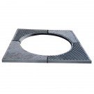 Protector Arbol 2010