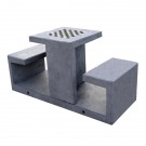 Mesa Bicentenario 2010