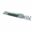 Estación de descanso