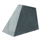 Monolito Piramidal 85 bajo