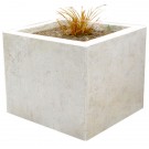 Jardinera Cubo 50