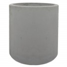 Jardinera Cilindro 900 - Serie