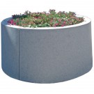 Jardinera 1500 - Serie