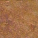 Muro San Juan Oxidado