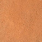 Muro San Juan Toscana