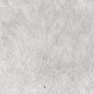 Muro San Juan Travertino